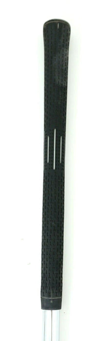Ping i Series E1 Yellow Dot 8 Iron Regular Steel Shaft Ping Grip