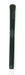 Ping i Series E1 Yellow Dot 8 Iron Regular Steel Shaft Ping Grip