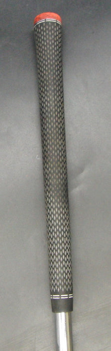 8870619