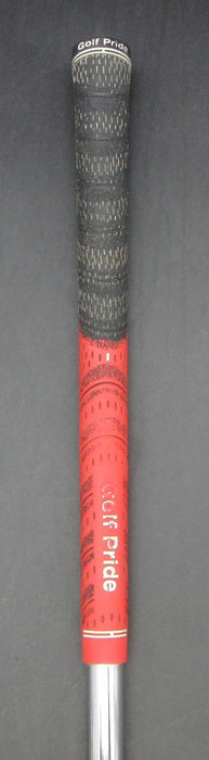 8967610