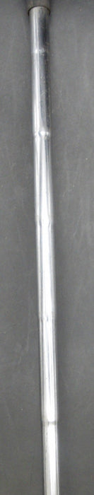 TaylorMade Rossa Maranello Agsi+ Putter 86cm Length Steel Shaft PSYKO Grip