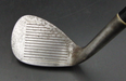Fourteen MT-28 53° Gap Wedge Regular Steel Shaft Golf Pride Grip