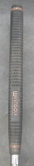 Ping Anser 2 Putter 89cm Length Steel Shaft WestGolf Grip