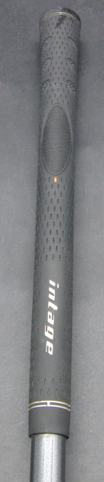 9074353