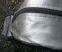 5 Division PRGR Yokohama Golf Cart Carry Clubs Bag