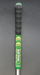 8967752