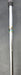 Ray Cook BB IV Putter Steel Shaft 89cm Length Psyko Grip