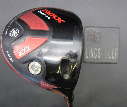productimage