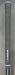 ActWorks Maximax 460 9.5° Driver Stiff Graphite Shaft Works Grip