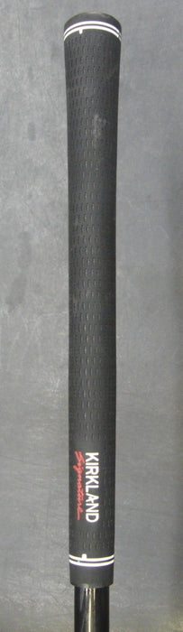 8967945