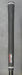 8967945