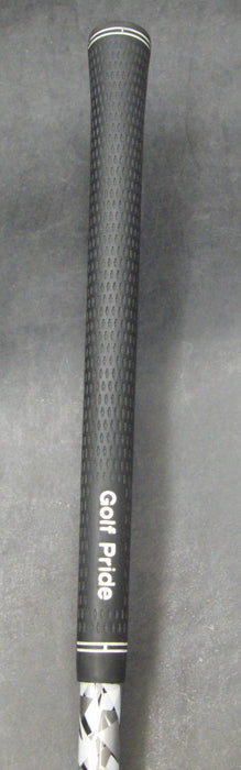 Callaway Razr Hawk 3 Wood Regular Graphite Shaft Golf Pride Grip