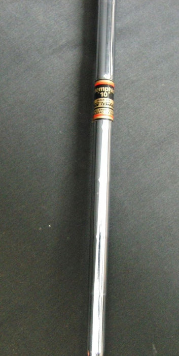 Callaway Pat Pend 3 Iron Regular Steel Shaft