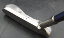 Mizuno 9631 Zephyr Putter Graphite Shaft 85.5cm Length Mizuno Grip