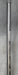 Bridgestone Tourstage TS202 Forged 5 Iron Regular Graphite Shaft Tourstage Grip