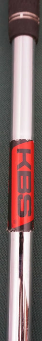 Nike Vapor Forged 6 Iron Regular Steel Shaft Golf Pride Grip