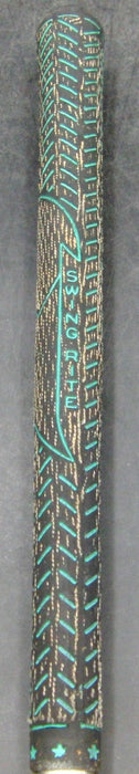 8968040