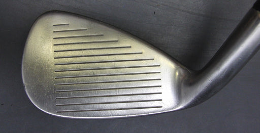 Titleist AP1 Dual Cavity 9 Iron Regular Graphite Shaft Golf Pride Grip