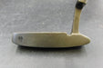 FieldPal NP41 Putter 86cm Playing Length Graphite Shaft