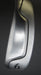 Titleist VG3 Type-D Forged 6 Iron Regular Graphite Shaft Golf Pride Grip