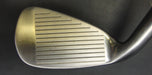 Cleveland Launcher CG 7 Iron Stiff Graphite Shaft Cleveland Grip