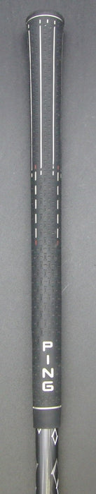 9009778