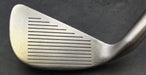 Ping Eye Orange Dot 4 Iron Regular Steel Shaft Ping Grip