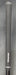 Royal Collection BBD506V 21° 3 Hybrid Regular Graphite Shaft Benross Grip