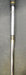 All Day's Putter Steel Shaft 87.5cm Length Acer Grip