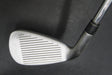 TaylorMade rac OS 4 Iron Regular Graphite Shaft GolfPride Grip