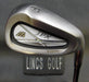 Mizuno JPX E310Ti Gap Wedge Regular Graphite Shaft Mizuno Grip