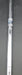 Callaway X18R 5 Iron Uniflex Steel Shaft Callaway Grip