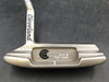 Cleveland Classics I 304 Soft Steel Putter 87.5cm Steel Shaft Geoleap Grip