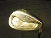 Saxon 04i Plasma-III Sand Wedge Regular Graphite Shaft Saxon Grip
