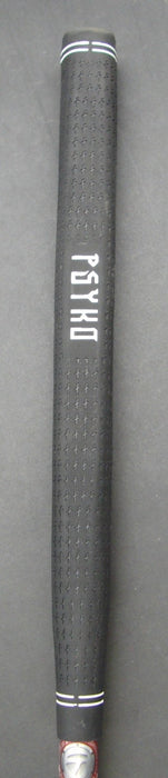 8945725