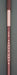 8859149