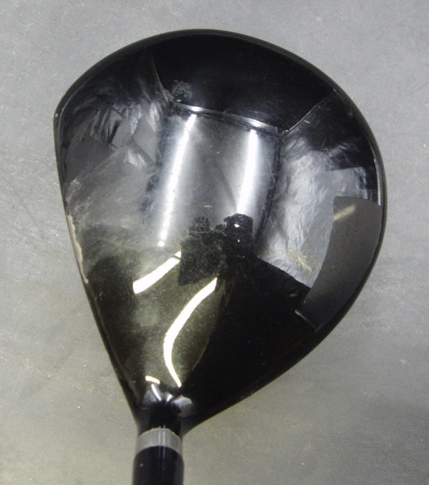 Maxima Ryoma 9.5° Driver Stiff Graphite Shaft PGM Grip