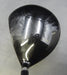 Maxima Ryoma 9.5° Driver Stiff Graphite Shaft PGM Grip
