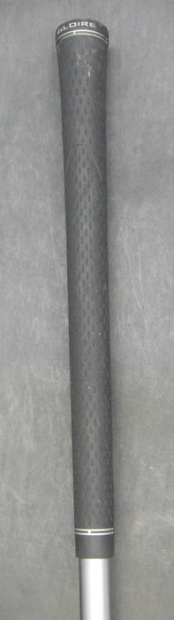 TaylorMade Gloire Speed Pocket 4 Hybrid Regular Graphite Shaft Gloire Grip