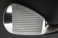 TaylorMade Burner 2009 9 Iron Regular Steel Shaft TaylorMade Grip