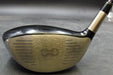 Nike VrII Pro Limited Edition 9.5° Driver Stiff Graphite Shaft Golf Pride Grip