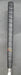 TaylorMade Pro-Formance Putter Steel Shaft 85cm Length TaylorMade Grip