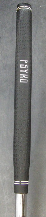 8967712