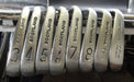 8882466