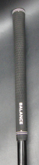 Mizuno 300sii-C.O.R. Tour Spirit 9° Driver Regular Graphite Shaft Balance Grip