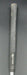 Mizuno Pro MS-3 5 Iron Regular Steel Shaft Karma Golf Grip