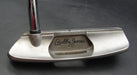 Callaway BJ-1 Putter Steel Shaft 89cm Length Callaway Grip
