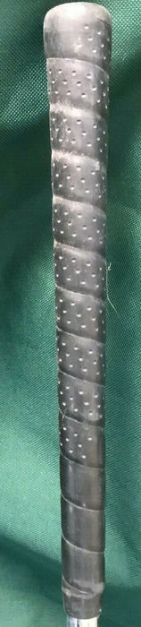 Ben Hogan Special Sand Wedge Regular Steel Shaft Golf Pride Grip