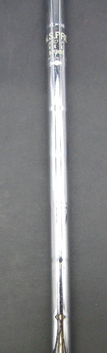 Fourteen DJ-11 50° Gap Wedge Wedge Steel Shaft Black Grip