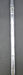 Fourteen DJ-11 50° Gap Wedge Wedge Steel Shaft Black Grip